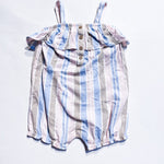 Carters Romper 18M|118988