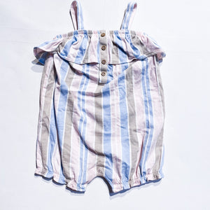 Carters Romper 18M|118988