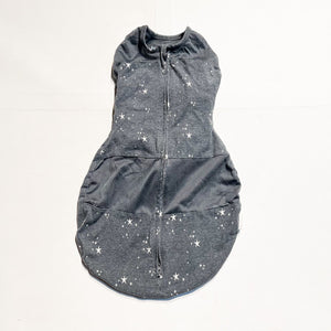 Happies Baby Swaddle 0-6M|171922