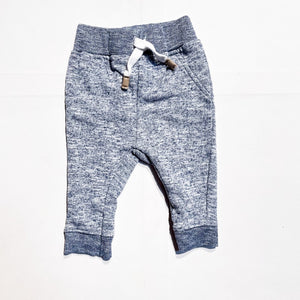 Pants 3-6M|149432