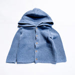 Carters Sweater 12M|168664