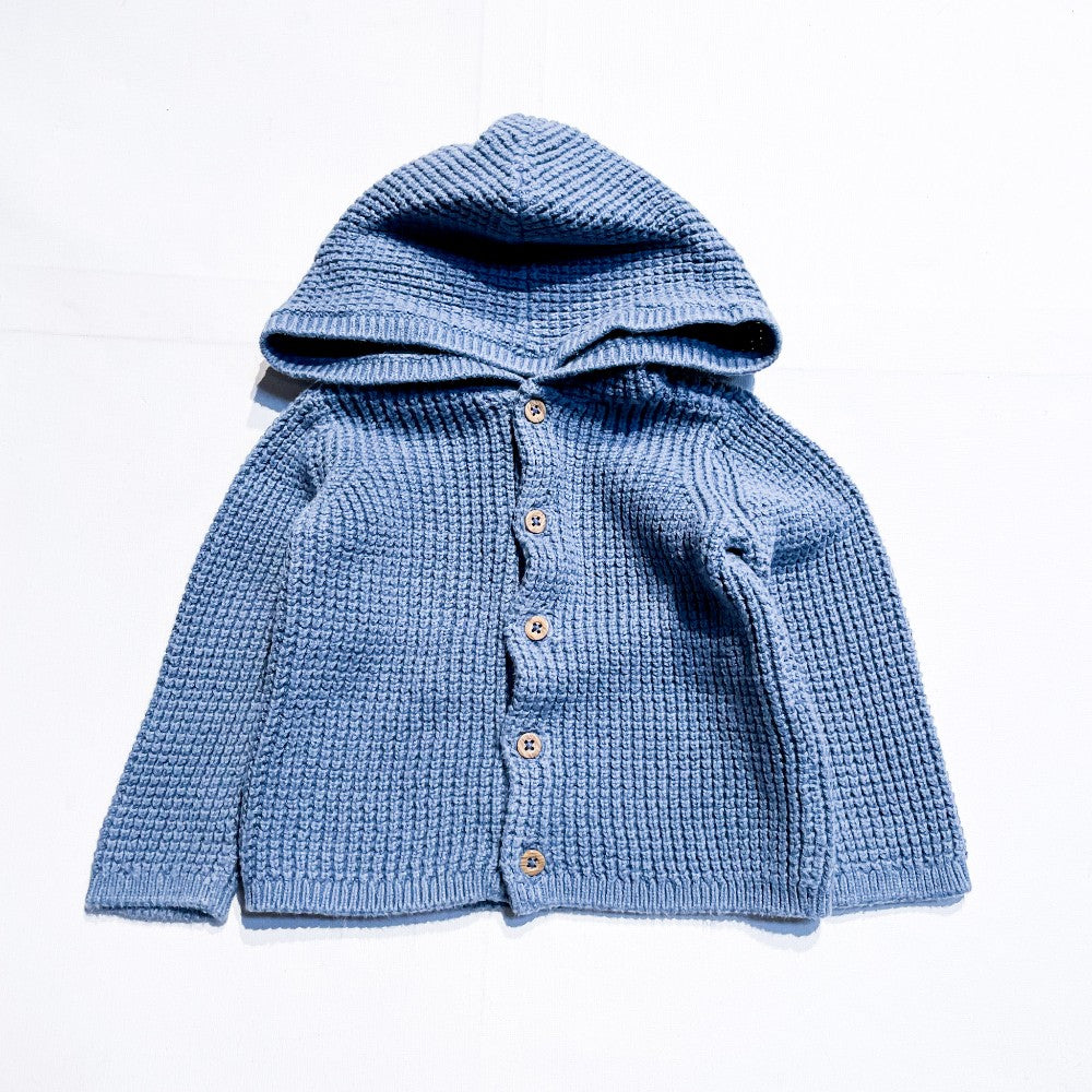 Carters Sweater 12M|168664