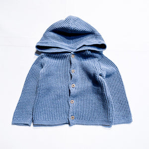 Carters Sweater 12M|168664