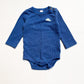 Joe Fresh Onesie 3-6M|170642