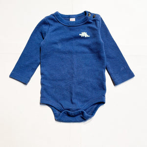 Joe Fresh Onesie 3-6M|170642