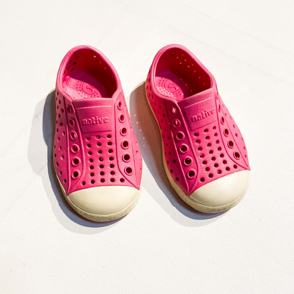 Native Shoes 5|179614