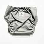 Current Tyde Swim Diaper *One Size|209303