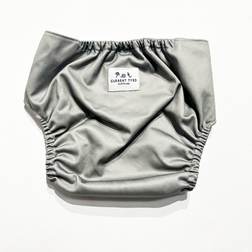 Current Tyde Swim Diaper *One Size|209303