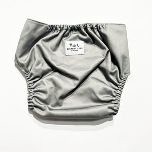 Current Tyde Swim Diaper *One Size|209303