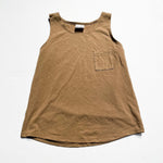 Jax & Lennon Tank 56Y|227369