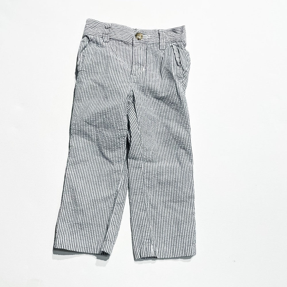 Gymboree Pants 18-24M|204314