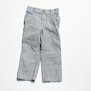 Gymboree Pants 18-24M|204314