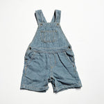 Childrens Place Overalls 2Y|218253