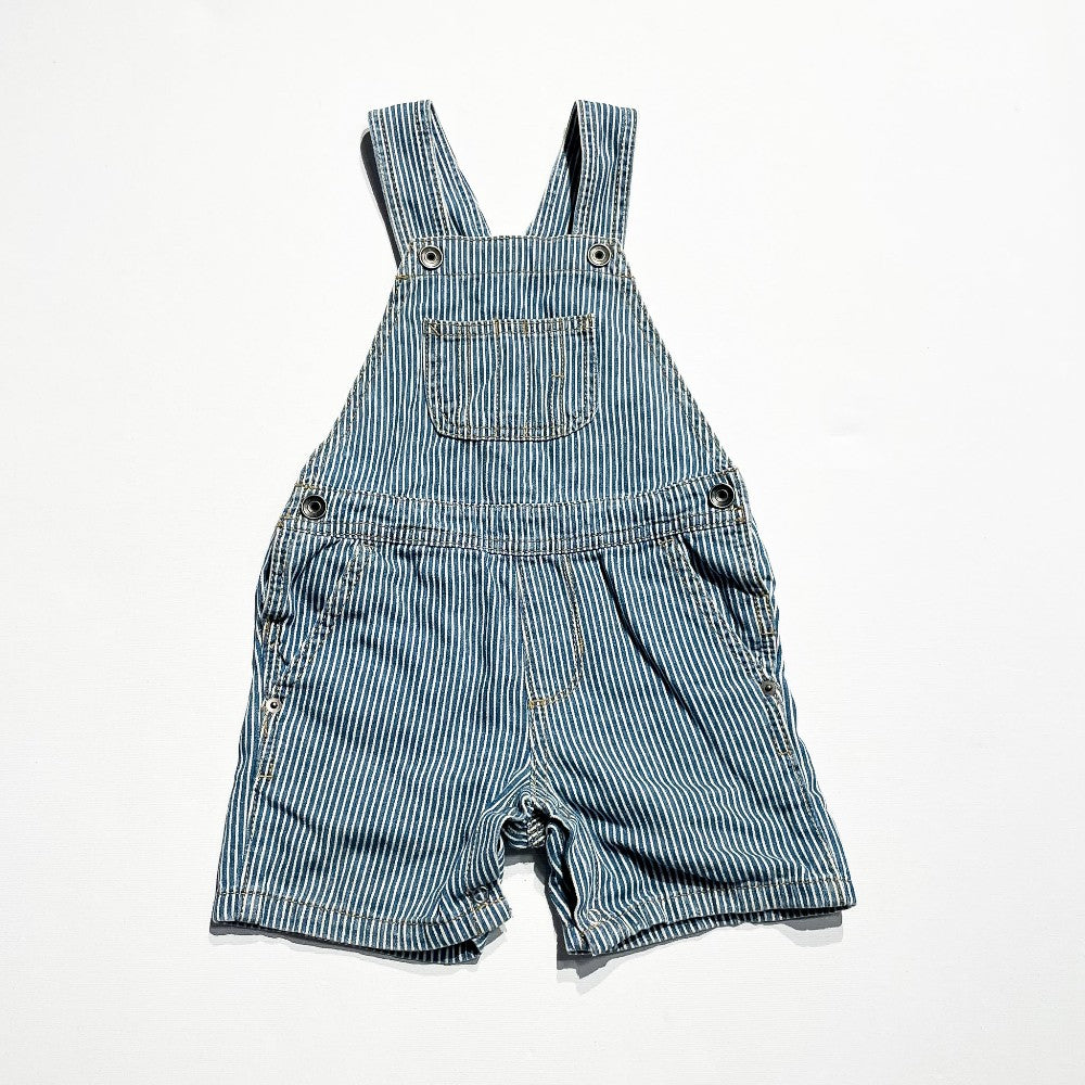 Childrens Place Overalls 2Y|218253