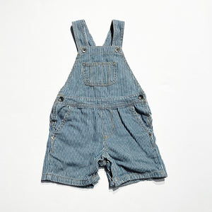 Childrens Place Overalls 2Y|218253
