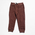 Dip Pants 12-18M|222070