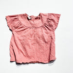 Zara Shirt 2-3Y|233498