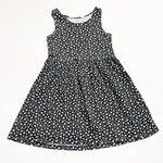 H&M Dress 4-6Y|174558