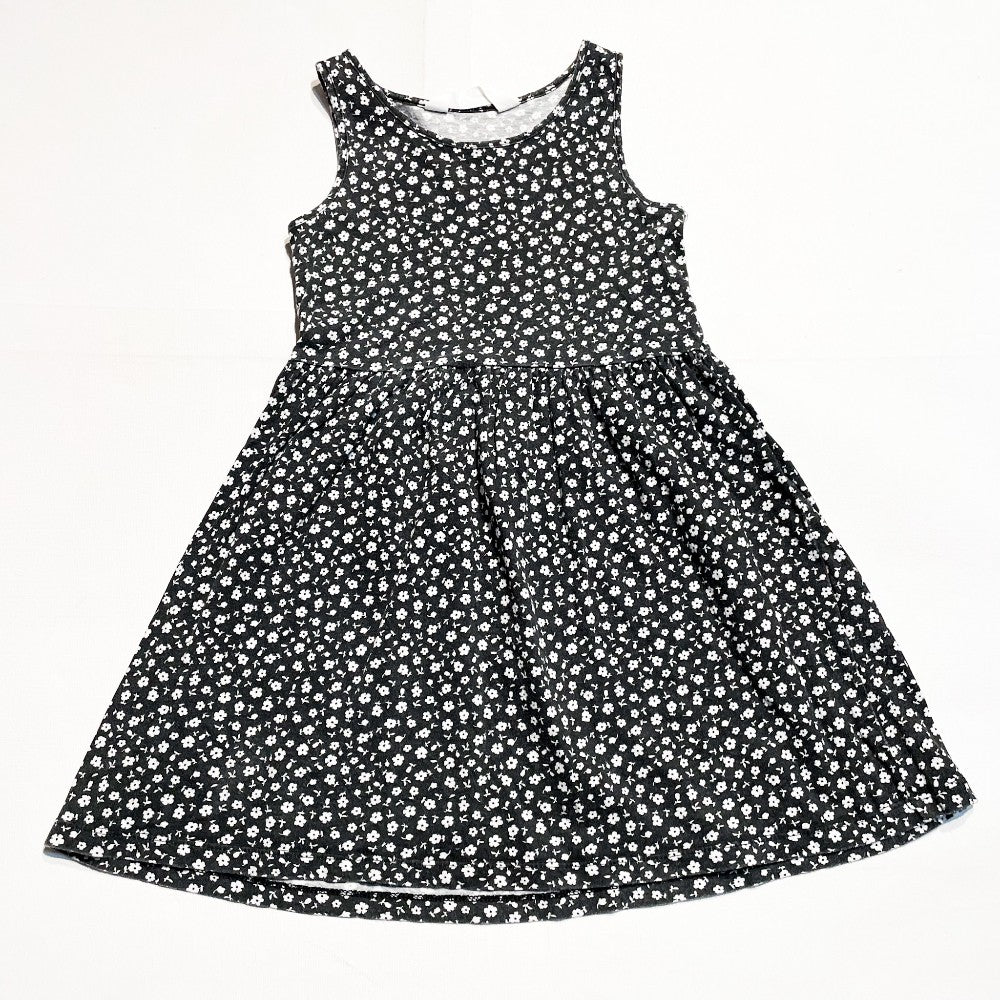 H&M Dress 4-6Y|174558