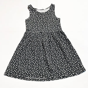 H&M Dress 4-6Y|174558
