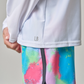 Little Bipsy - Rash Guard - White|139445