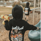 Little Trouble - Fool For Fuel Hoodie|178697