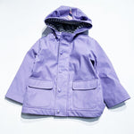 Joe Fresh Rain Jacket 3Y|206390