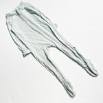 Kyte Sleeper 6-12M|229675