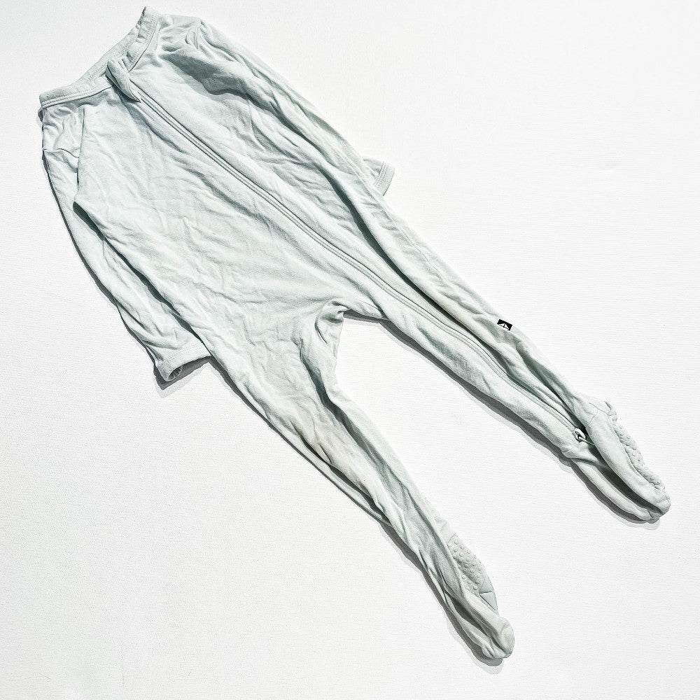 Kyte Sleeper 6-12M|229675