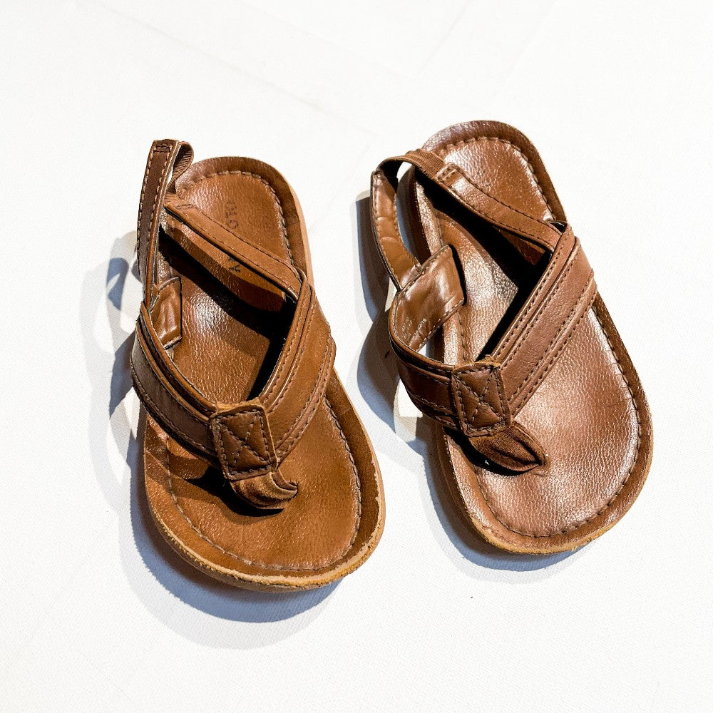 Old Nay Shoes 7|162015