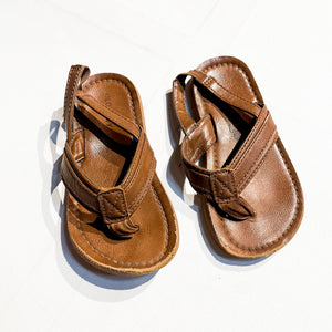 Old Nay Shoes 7|162015