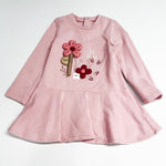 Mayoral Dress 3Y|235053