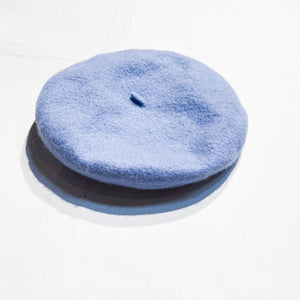 Etereo Hat 2Y|183789