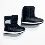 JAn & Juls Boots 10|200579