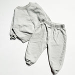 The Littlest Set 12-18M|210167