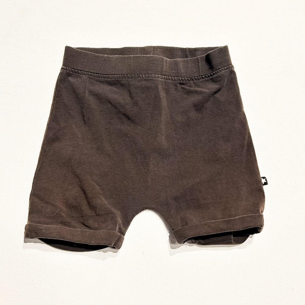 Molo Shorts 2Y|211241