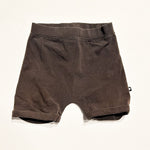 Molo Shorts 2Y|211241