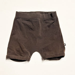 Molo Shorts 2Y|211241