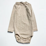 Wheat Onesie 18M|222080