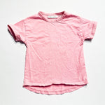 Zara Shirt 5Y|226862