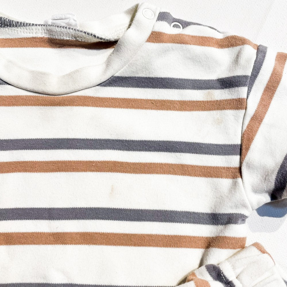 Jami Kay Set 6-12M **Imperfection|173901