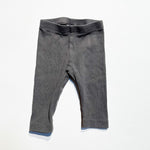 H&M Leggings 2-4M|190270