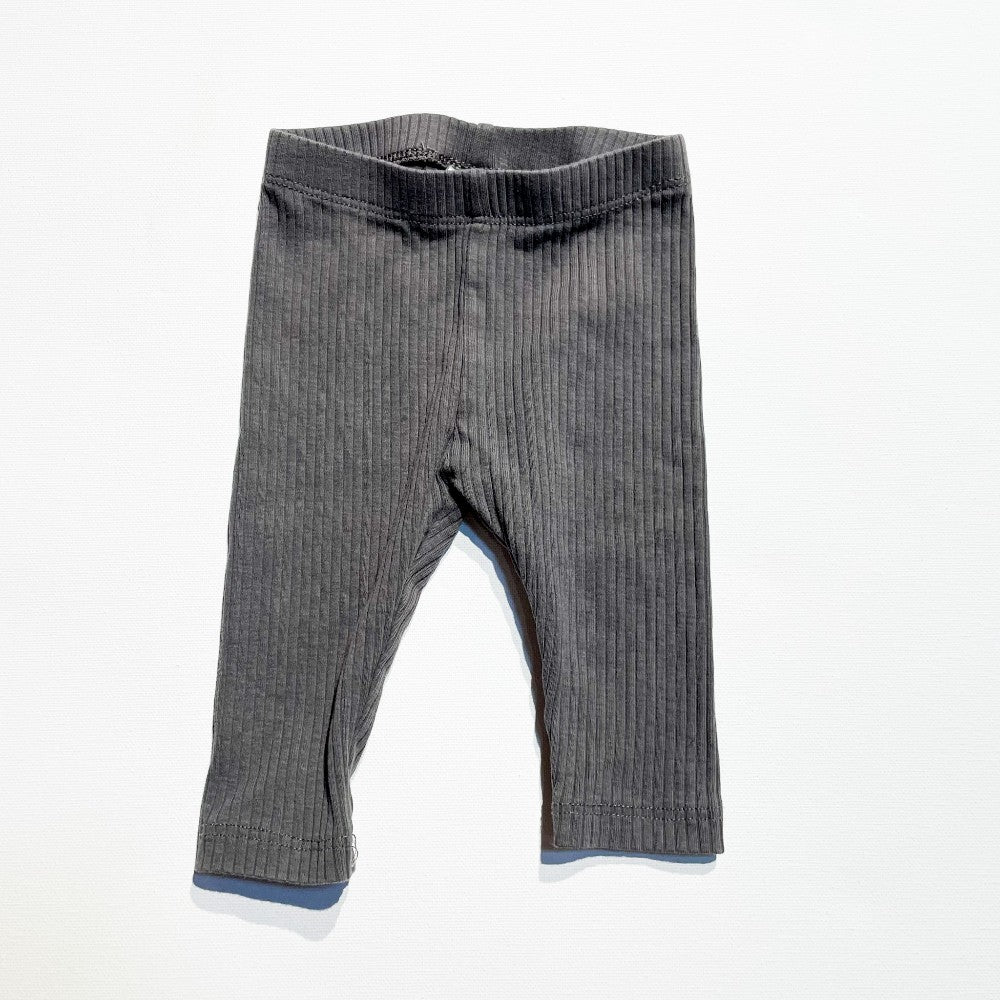 H&M Leggings 2-4M|190270