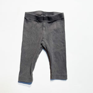 H&M Leggings 2-4M|190270