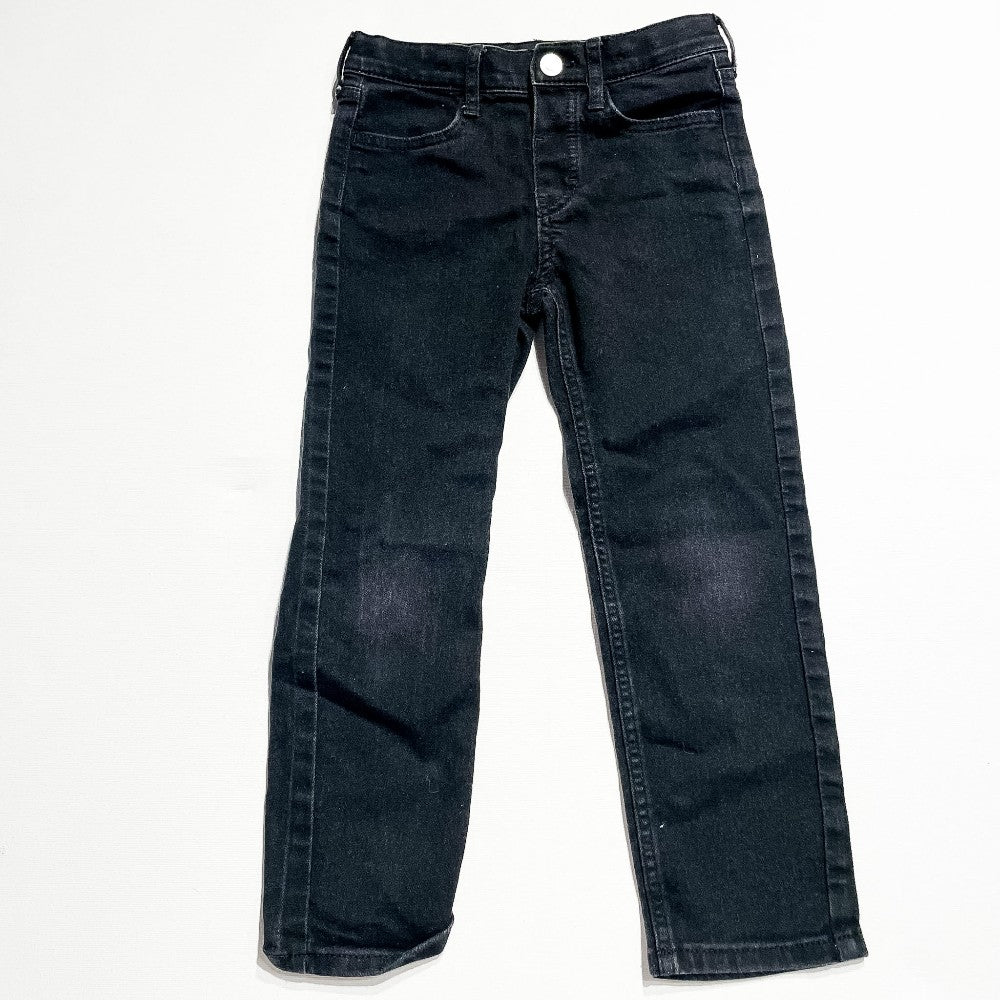 H&M Jeans 6Y|217351