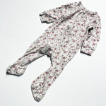 Rabbit + Bear Sleeper 6-9M|220999