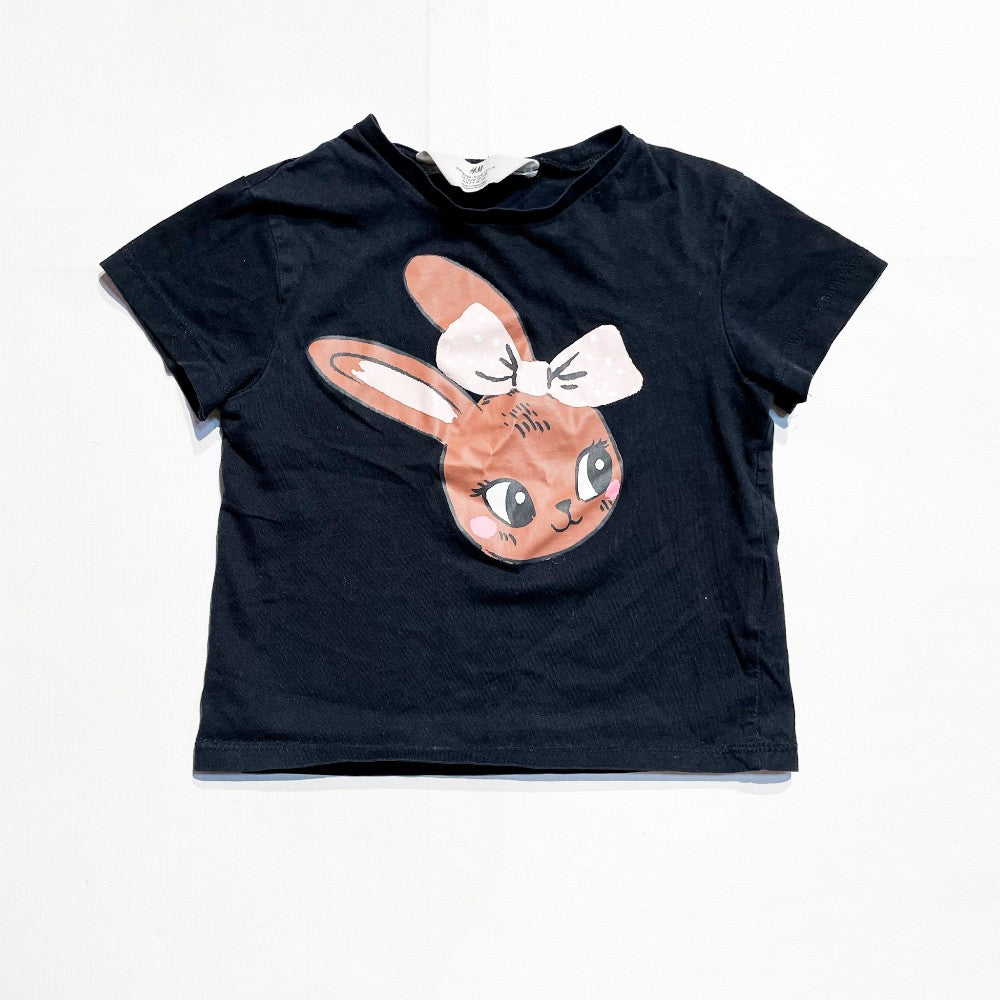 H&M Shirt 3Y|160753