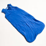 Kyte Sleep Sack 0-6M 1Tog|137339