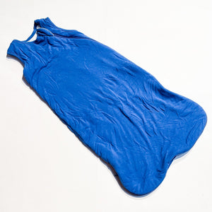 Kyte Sleep Sack 0-6M 1Tog|137339