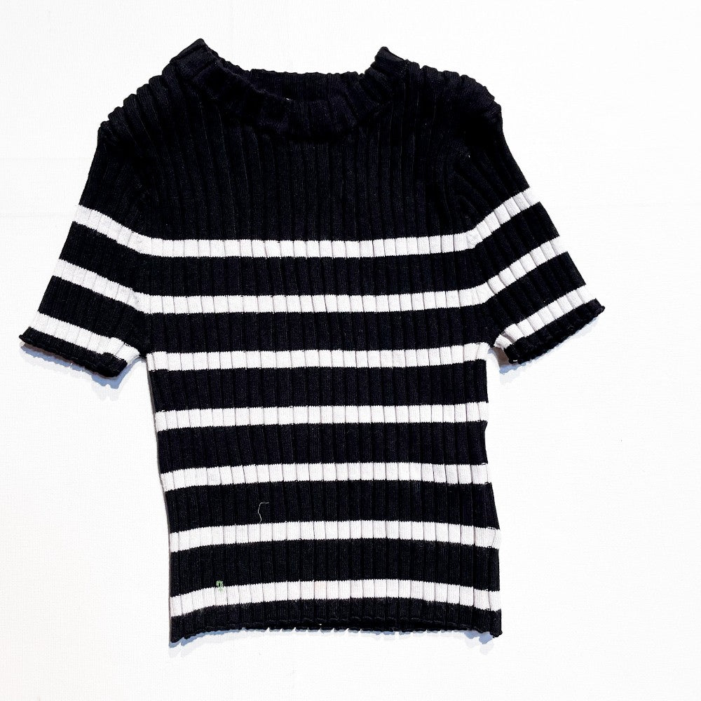H&M Top 8-10Y *Imperfection|159838